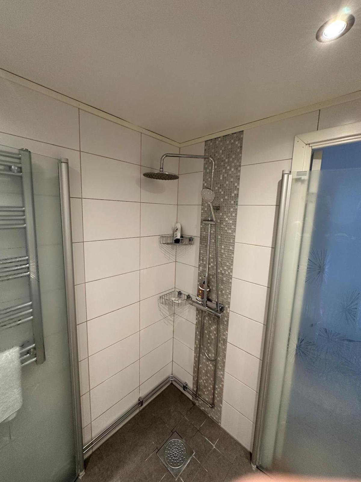 Ulvaklev Guesthouse Angelsberg Ngoại thất bức ảnh